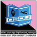 OSOU Releases Rescheduled Interview Schedule of Various Arts and Management Programs, Check Details Here!